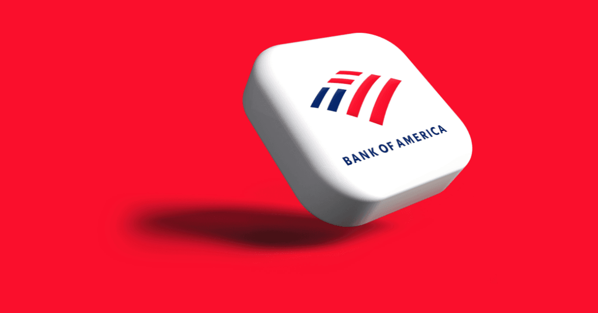 What Happened When U.S. Bank Let AI Pick Its Sales