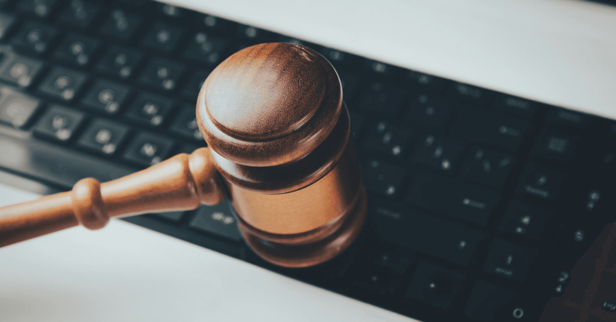 Your Next Lawyer Might Be AI, But Can You Trust It?