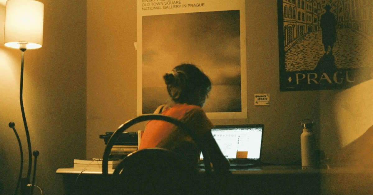 The Tutor That Won’t Give Answers (And Why It Works)