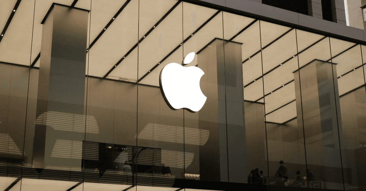 Apple Just Called BS on AI “Reasoning”, Here’s Why