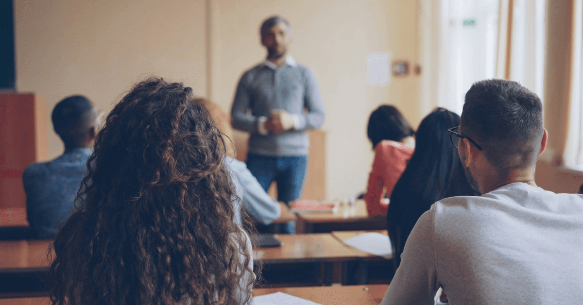 Google Funds $2M for an AI Program at Miami Dade College